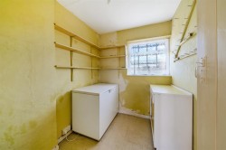 Images for Joyces Road, Stanford In The Vale, Faringdon