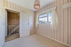 Images for Joyces Road, Stanford In The Vale, Faringdon