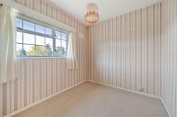 Images for Joyces Road, Stanford In The Vale, Faringdon