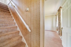 Images for Joyces Road, Stanford In The Vale, Faringdon
