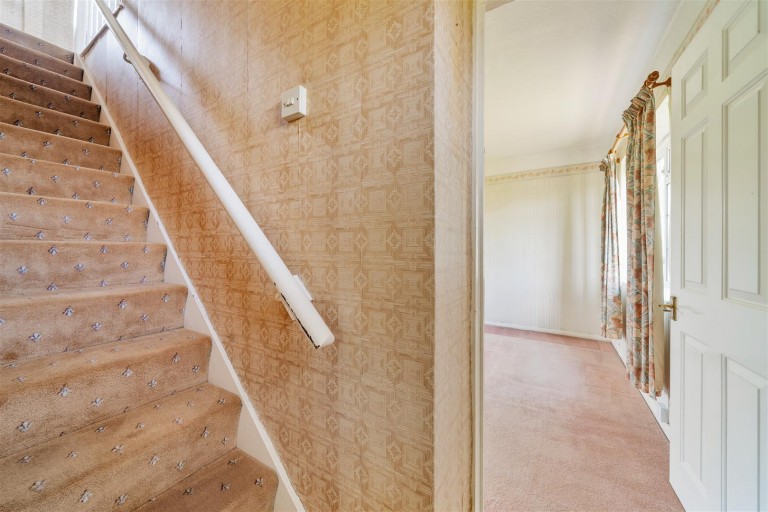 Images for Joyces Road, Stanford In The Vale, Faringdon