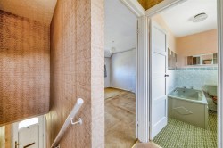 Images for Joyces Road, Stanford In The Vale, Faringdon