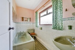 Images for Joyces Road, Stanford In The Vale, Faringdon