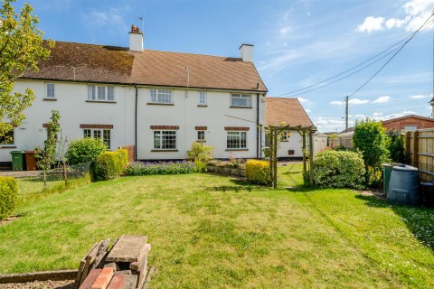 Click the photo for more details of Joyces Road, Stanford In The Vale, Faringdon