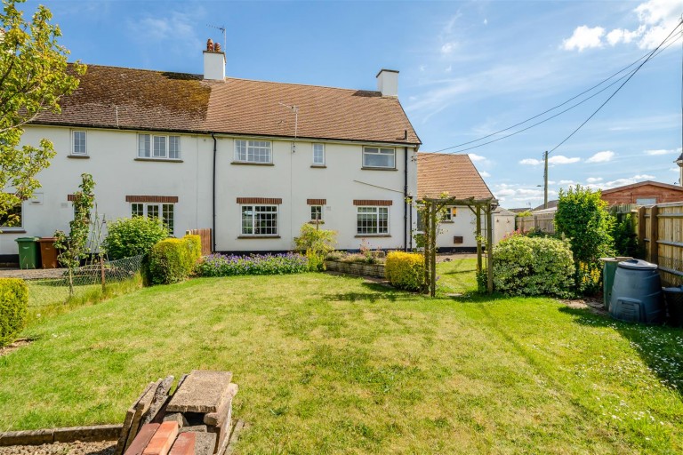 Images for Joyces Road, Stanford In The Vale, Faringdon