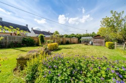 Images for Joyces Road, Stanford In The Vale, Faringdon