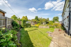 Images for Joyces Road, Stanford In The Vale, Faringdon