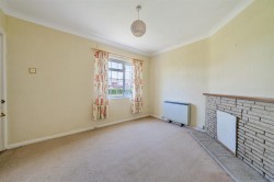 Images for Joyces Road, Stanford In The Vale, Faringdon