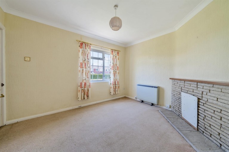 Images for Joyces Road, Stanford In The Vale, Faringdon