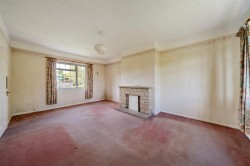 Images for Joyces Road, Stanford In The Vale, Faringdon