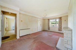Images for Joyces Road, Stanford In The Vale, Faringdon