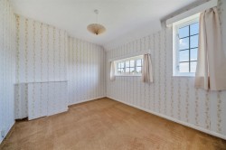 Images for Joyces Road, Stanford In The Vale, Faringdon
