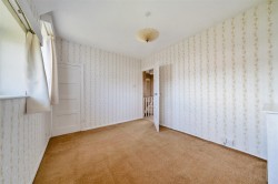 Images for Joyces Road, Stanford In The Vale, Faringdon