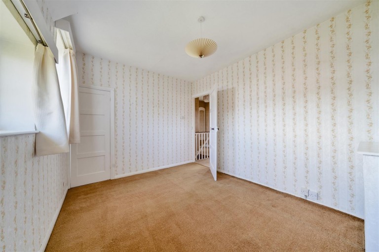 Images for Joyces Road, Stanford In The Vale, Faringdon