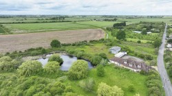 Images for Station Road, Wilburton, Ely