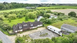 Images for Station Road, Wilburton, Ely