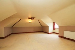 Images for Station Road, Wilburton, Ely