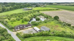Images for Station Road, Wilburton, Ely