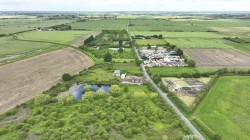 Images for Station Road, Wilburton, Ely