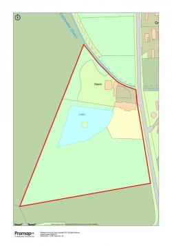 Images for Station Road, Wilburton, Ely