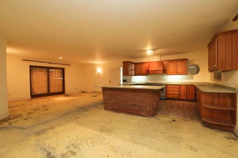 Click the photo for more details of Station Road, Wilburton, Ely