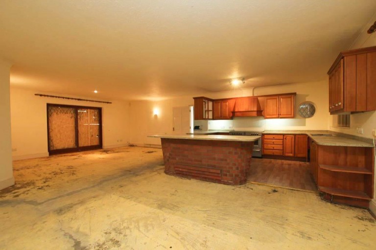 Images for Station Road, Wilburton, Ely
