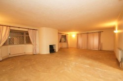 Images for Station Road, Wilburton, Ely