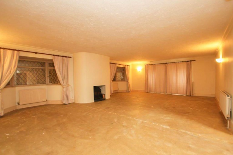 Images for Station Road, Wilburton, Ely
