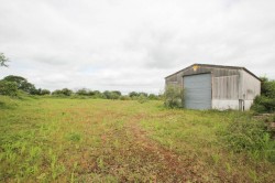 Images for Station Road, Wilburton, Ely
