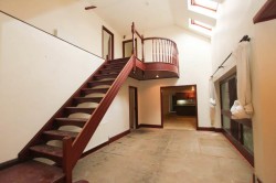 Images for Station Road, Wilburton, Ely