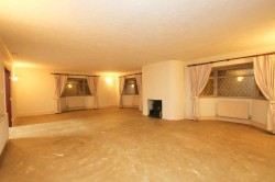 Images for Station Road, Wilburton, Ely