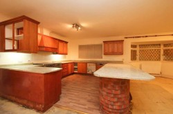 Images for Station Road, Wilburton, Ely