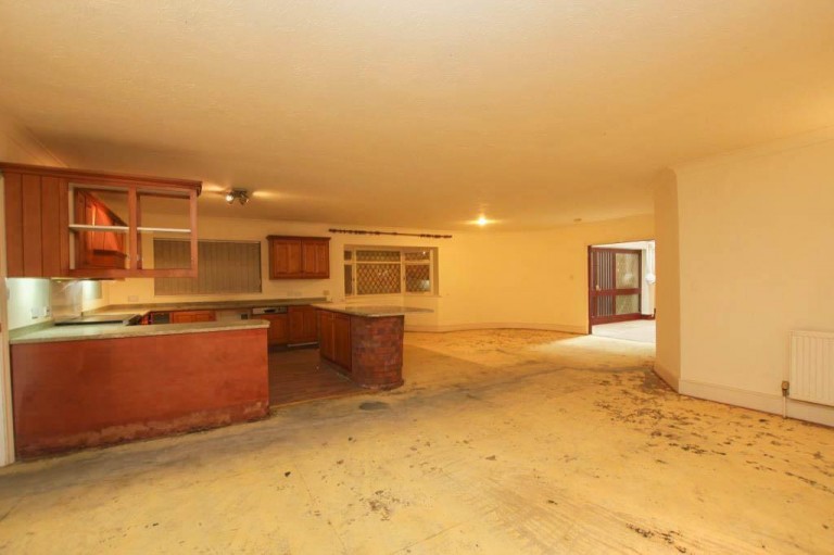 Images for Station Road, Wilburton, Ely