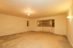 Images for Station Road, Wilburton, Ely