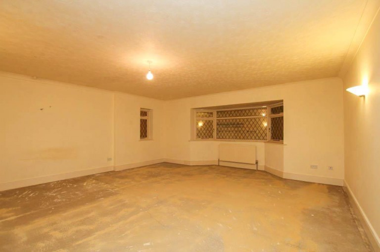 Images for Station Road, Wilburton, Ely
