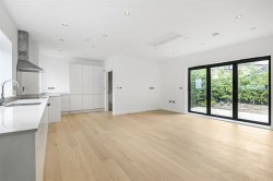 Images for Babraham Road, Cambridge