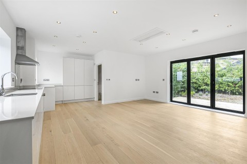 Click the photo for more details of Babraham Road, Cambridge