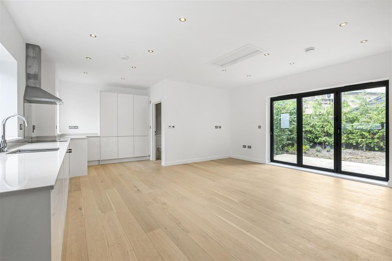 Images for Babraham Road, Cambridge