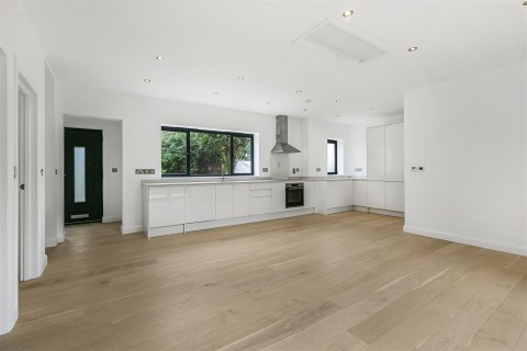 Click the photo for more details of Babraham Road, Cambridge