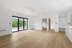 Images for Babraham Road, Cambridge