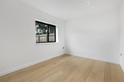 Images for Babraham Road, Cambridge