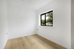 Images for Babraham Road, Cambridge