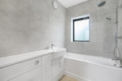 Images for Babraham Road, Cambridge