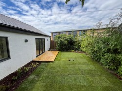 Images for Babraham Road, Cambridge