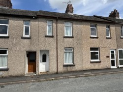 Images for Park Row, Okehampton