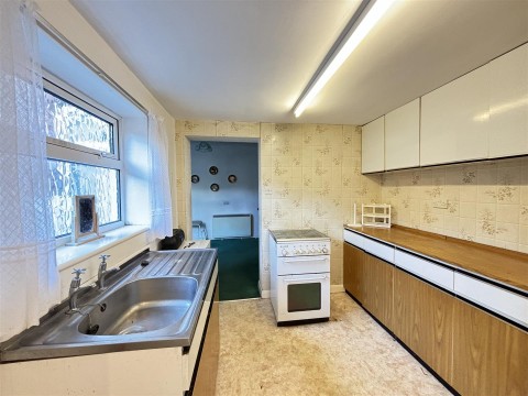 Click the photo for more details of Park Row, Okehampton