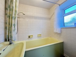 Images for Park Row, Okehampton