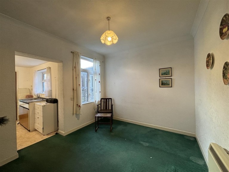 Images for Park Row, Okehampton