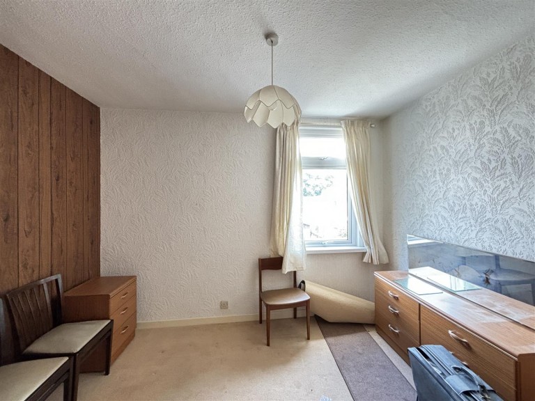 Images for Park Row, Okehampton