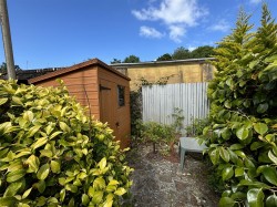 Images for Park Row, Okehampton